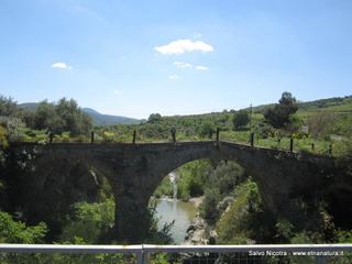 Ponte Serravalle